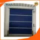 Metal Door Dust-proof/Insect-proof Bulk Buy Dust-proof/Insect-proof Digah Company 1