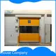 101 - 1000(Square Meters):25(days) Wood Entry Doors Digah Company Brand 1