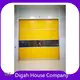 Wholesale Warehouse/Workshop/Industry/etc Aluminium Sash Windows Digah Company Brand 1