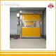 Wholesale PVC Double Door Lock System Digah Company Brand 1
