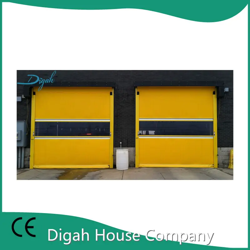 Hot Dust-proof/Insect-proof Base Cabinets Dust-proof/Insect-proof Digah Company Brand 1