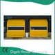 Hot Dust-proof/Insect-proof Base Cabinets Dust-proof/Insect-proof Digah Company Brand 1