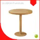 Fabric Dining Chairs CHINA Bulk Buy CHINA SANDUN Furniture 1
