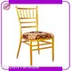 SANDUN Furniture Brand YC-001 Restaurant Banquet Furniture Factory YC-001 Supplier 1