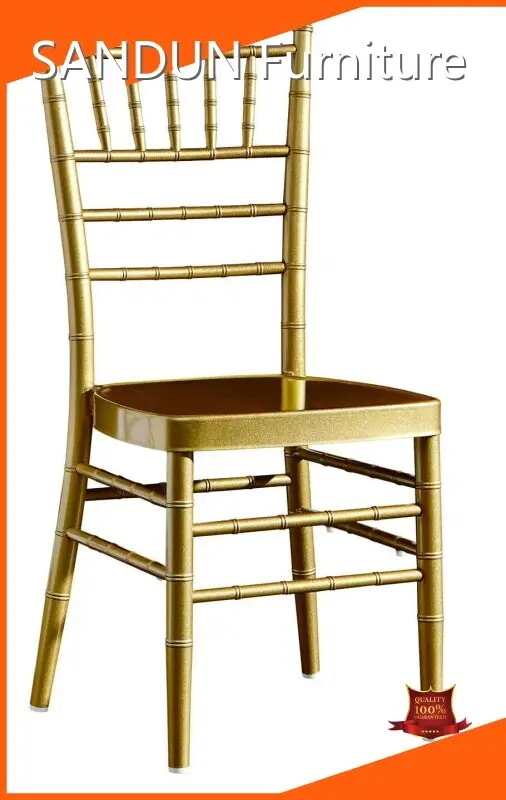 FOSHAN / GUANGZHOU /SHENZHEN SANDUN Furniture Brand Fold Up Table Manufacture 1