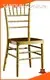 FOSHAN / GUANGZHOU /SHENZHEN SANDUN Furniture Brand Fold Up Table Manufacture 1