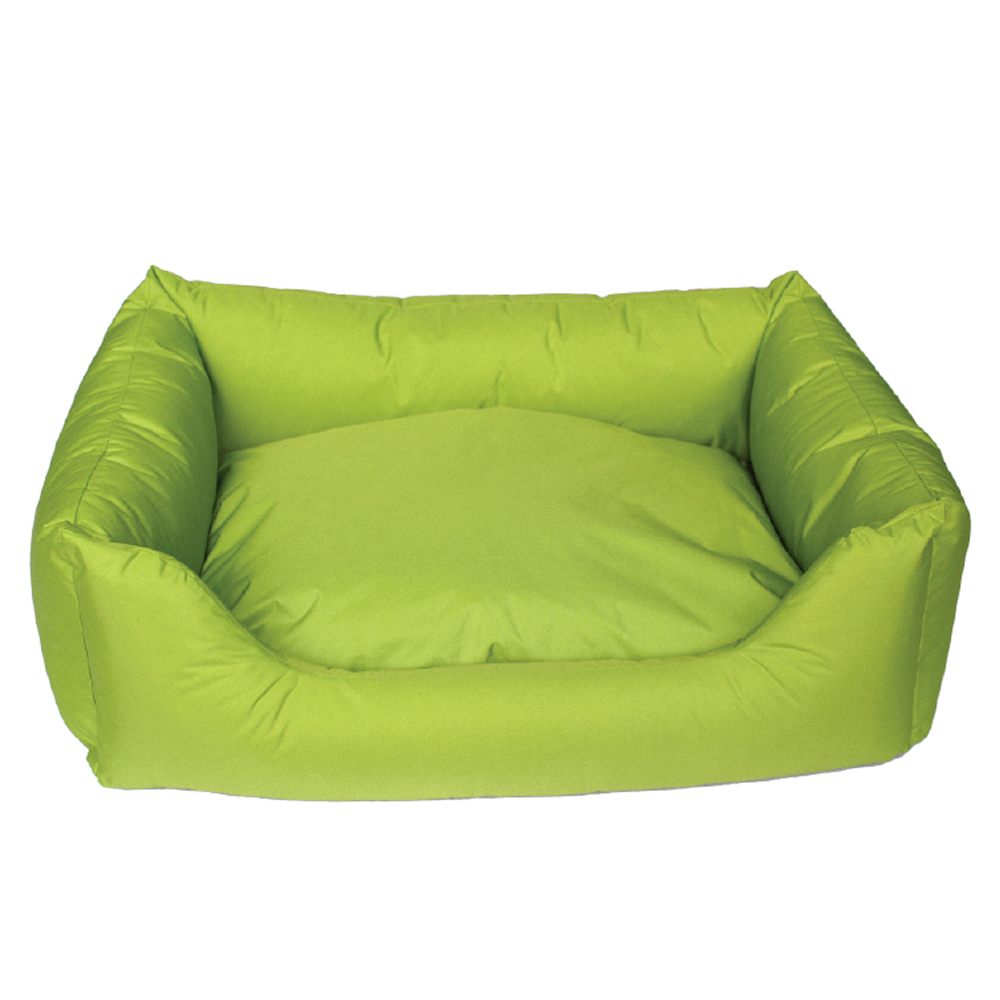 Quality Pets Products Manufacturer, Dog Pets Products Factory, Cat Pets