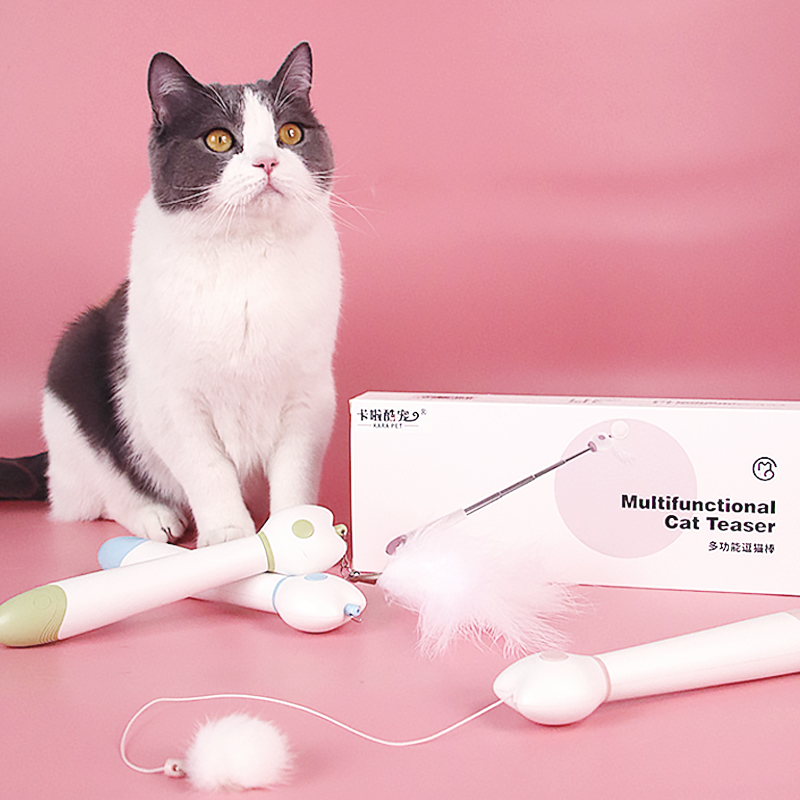 Quality Pets Products Manufacturer, Dog Pets Products Factory, Cat Pets