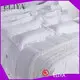 Hot 10Set Hospitality Bed Sheets 10Set ELIYA Brand-2 1