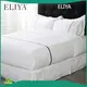 For Guest Room Linen Hospitality Bed Sheets Yes by ELIYA-1 1