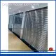 Wholesale Steel Black Kitchen Base Cabinets Digah Company Brand 1