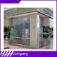 Other Double Door Lock System Digah Company Brand 1