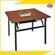 About 20 Days After Received 30% Advanced Payment SANDUN Furniture Brand Wholesale Aluminum Chair Supplier 1