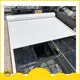 DJ010139 Digah Company Brand Aluminium Doors Prices Factory 1