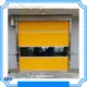 Heat Insulation.Dustproof Digah Company Brand Aluminium Glass Door Factory 1