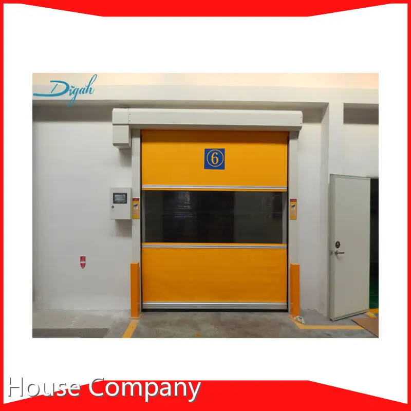 Wood Entry Doors PVC Bulk Buy PVC Digah Company 1