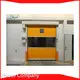 Wood Entry Doors PVC Bulk Buy PVC Digah Company 1