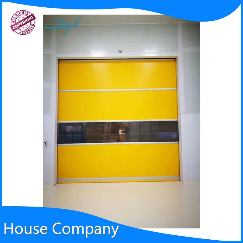 Digah Company Aluminium Sash Windows 1