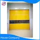 Digah Company Aluminium Sash Windows 1