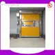 Digah Company Double Door Lock System 1