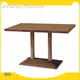 10 SET SANDUN Furniture Brand Foldable Buffet Table Manufacture 1