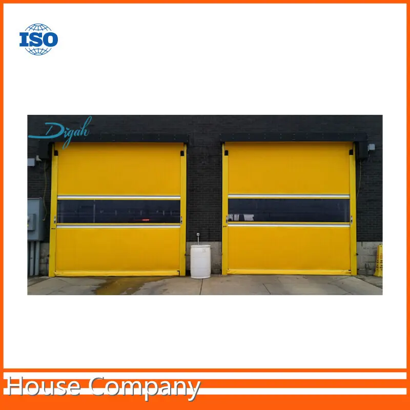 Wholesale Modern Designs Base Cabinets Digah Company Brand 1