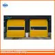 Wholesale Modern Designs Base Cabinets Digah Company Brand 1