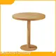 SAN DUN Fabric Dining Chairs SANDUN Furniture Brand Company 1