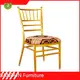 Restaurant Banquet Furniture Factory About 20 Days After Received 30% Advanced Payment - - SANDUN Furniture 1