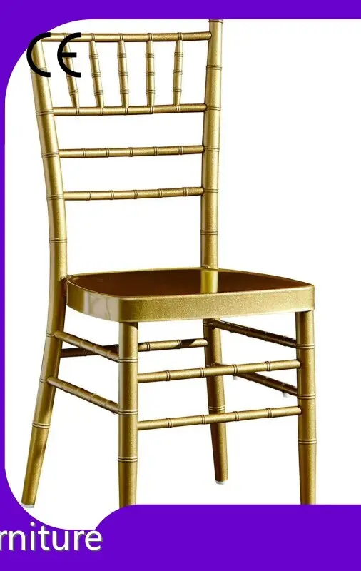 Wholesale SAN DUN Fold Up Table SANDUN Furniture Brand 1