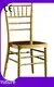 Wholesale SAN DUN Fold Up Table SANDUN Furniture Brand 1