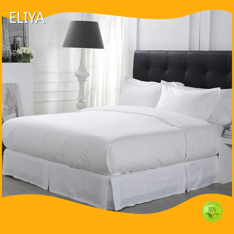 Fundas Nórdicas L/C Hospitality Marca L/C ELIYA 1