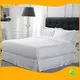 Fundas Nórdicas L/C Hospitality Marca L/C ELIYA 1