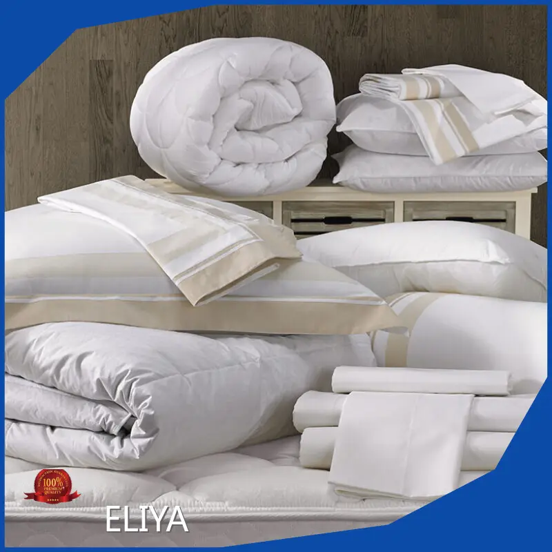 ELIYA Brand ELIYA Hospitality Duvet Covers ELIYA Supplier-1 1