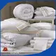 ELIYA Brand ELIYA Hospitality Duvet Covers ELIYA Supplier-1 1