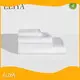 ELIYA ELIYA Brand Hotel Style Hand Towels Supplier 1