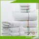 L/C Hotel Style Hand Towels L/C for Guest Room Linen ELIYA 1