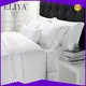 Yes Hospitality Bed Sheets Yes ELIYA Brand-3 1