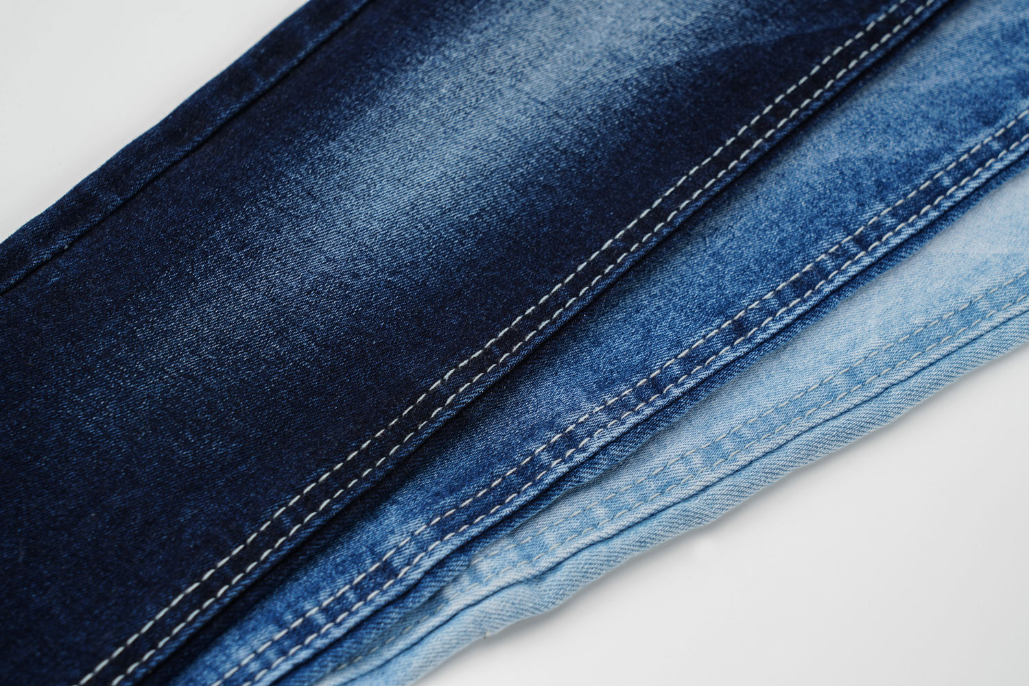 Top Tips for High Stretch Denim Fabric 2