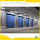 1 Year Digah Company Brand Aluminum Glass Swinging Windows Manufacture 1