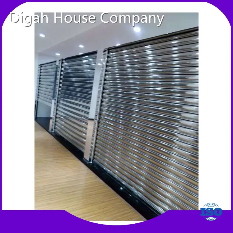 Original Black Kitchen Base Cabinets Original Digah Company 1