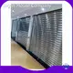 Original Black Kitchen Base Cabinets Original Digah Company 1