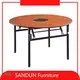 Quality SANDUN Furniture Brand CHINA Mobile Folding Table 1