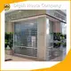 Client Specification Double Door Lock System Digah Company Brand 1