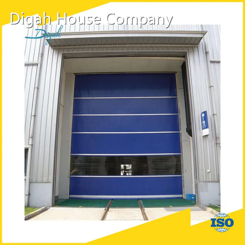 Fast Speed Kitchen Cabinets Wholesale Digah Company Brand Company 1