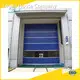 Fast Speed Kitchen Cabinets Wholesale Digah Company Brand Company 1