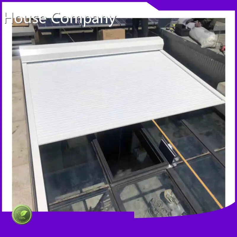 Environment-friendly Aluminium Doors Prices Digah Company Brand 1