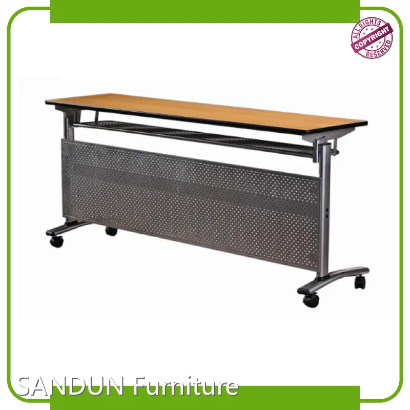 20 SET Square Banquet Table SANDUN Furniture Manufacture 1