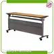 20 SET Square Banquet Table SANDUN Furniture Manufacture 1