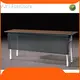 4 Foot Folding Table SAN DUN by SANDUN Furniture 1